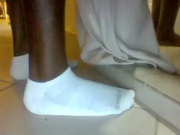 Juanitamami  live sex cam