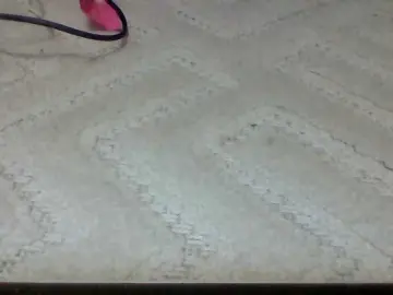 Juanitamami  live sex cam