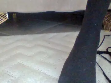 Juanitamami  live sex cam