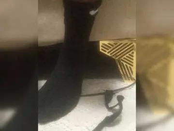 Juanitamami  live sex cam