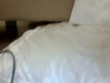 Juanitamami  live sex cam