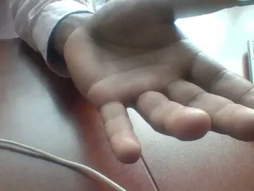 Juanitamami  live sex cam