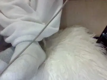 Juanitamami  live sex cam