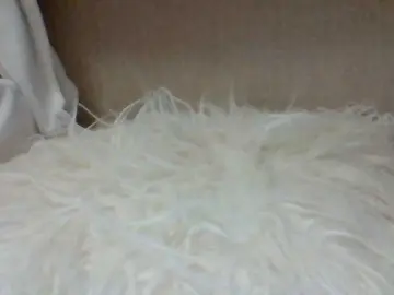 Juanitamami  live sex cam