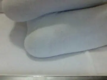 Juanitamami  live sex cam