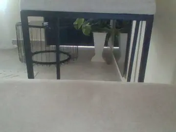 Juanitamami  live sex cam