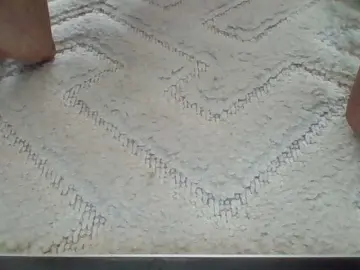 Juanitamami  live sex cam