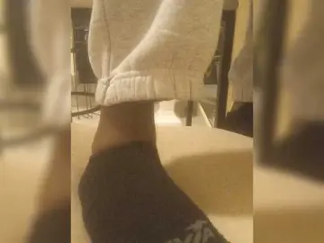 Juanitamami  live sex cam