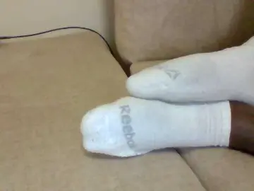 Juanitamami  live sex cam