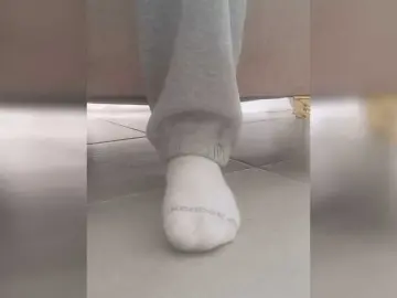 Juanitamami  live sex cam