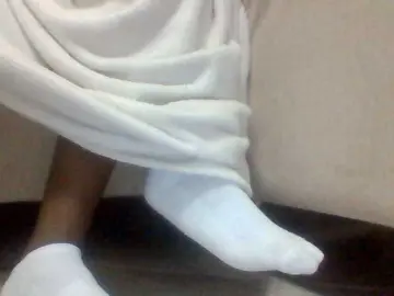 Juanitamami  live sex cam