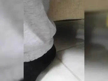 Juanitamami  live sex cam