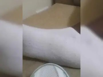 Juanitamami  live sex cam