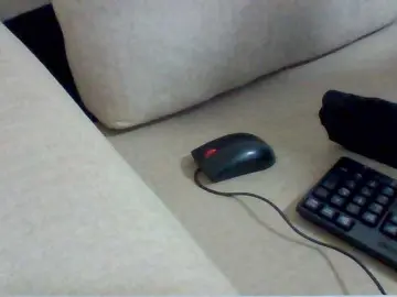 Juanitamami  live sex cam