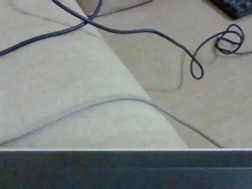 Juanitamami  live sex cam