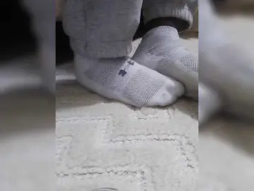 Juanitamami  live sex cam