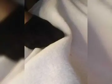 Juanitamami  live sex cam