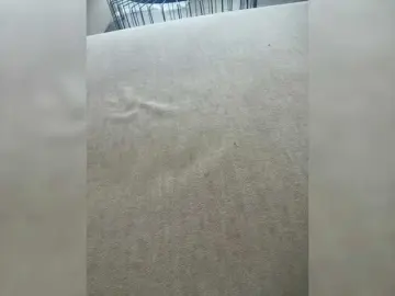 Juanitamami  live sex cam