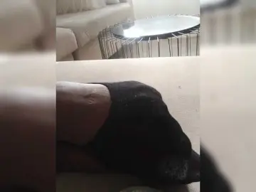 Juanitamami  live sex cam