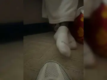 Juanitamami  live sex cam