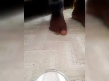 Juanitamami  live sex cam