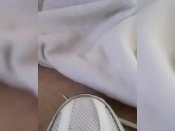 Juanitamami  live sex cam