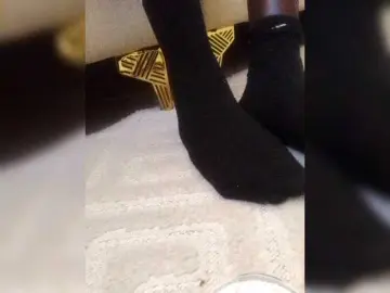 Juanitamami  live sex cam