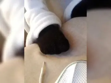 Juanitamami  live sex cam