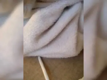 Juanitamami  live sex cam