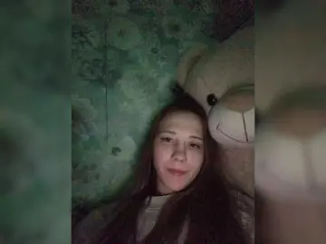Ksenia01  live sex cam
