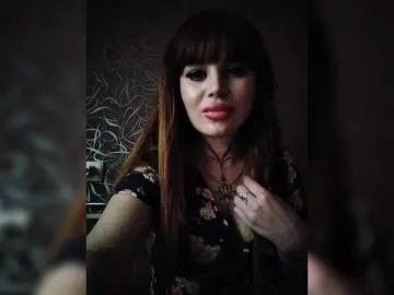 Lovekisss777  live sex cam