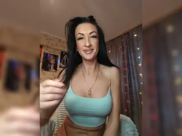 MILA350  live sex cam