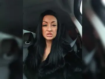 MILA350  live sex cam