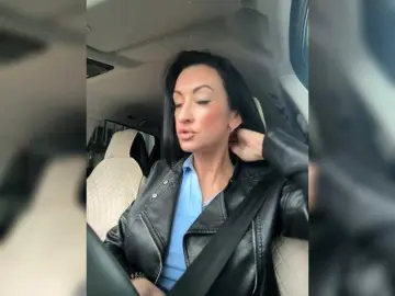 MILA350  live sex cam