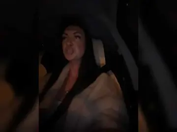 MILA350  live sex cam