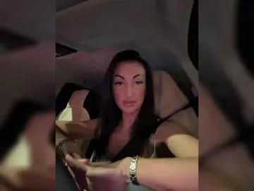 MILA350  live sex cam