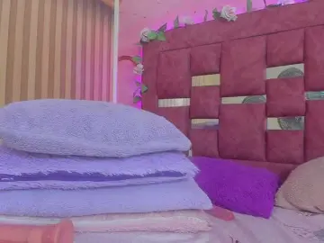 MimiRose1  live sex cam