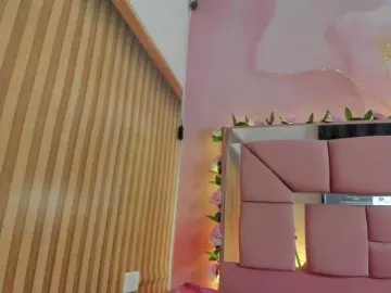 MimiRose1  live sex cam