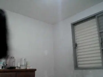 NaraBrasileirinha  live sex cam