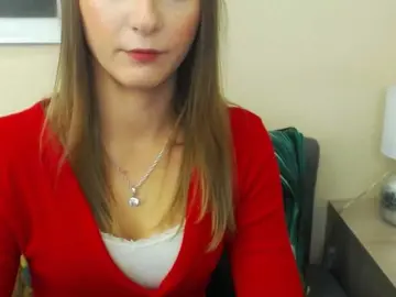 NatalieKiss  live sex cam