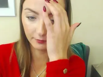 NatalieKiss  live sex cam