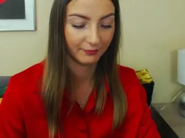 NatalieKiss  live sex cam