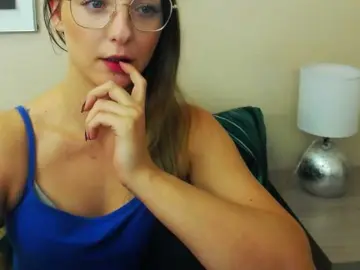 NatalieKiss  live sex cam