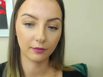 NatalieKiss  live sex cam