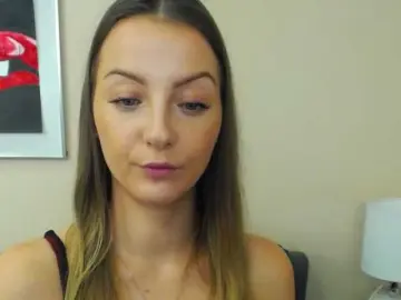 NatalieKiss  live sex cam