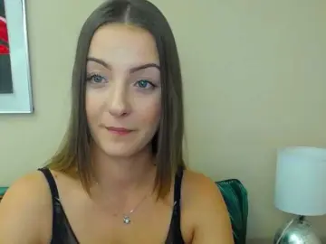 NatalieKiss  live sex cam