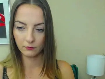 NatalieKiss  live sex cam