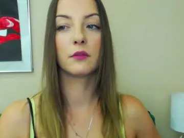 NatalieKiss  live sex cam