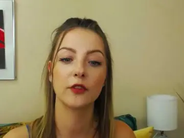 NatalieKiss  live sex cam