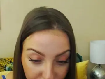 NatalieKiss  live sex cam